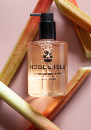 noble-isle-rhubarb-rhubarb-hand-wash-250ml