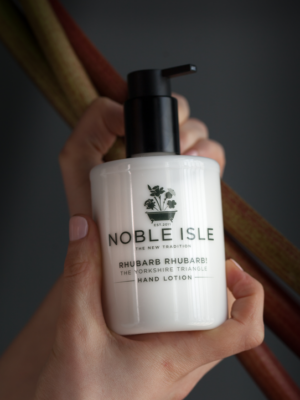 noble-isle-rhubarb-rhubarb-hand-lotion-250ml