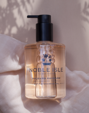 noble-isle-rhubarb-rhubarb-bath-shower-gel-250ml