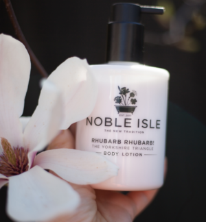 noble-isle-rhubarb-rhubarb-body-lotion-250ml
