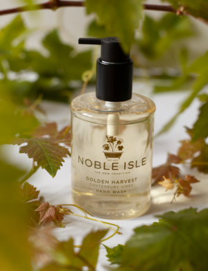 noble-isle-golden-harvest-bath-shower-gel-250ml