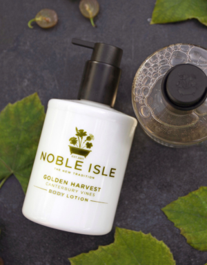 noble-isle-golden-harvest-body-lotion-250ml