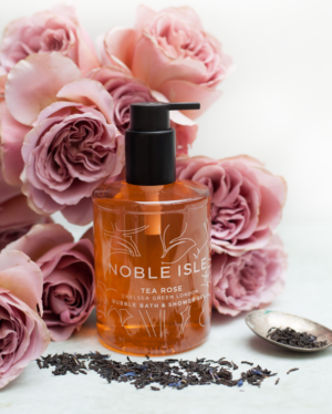 noble-isle-tea-rose-bath-shower-gel-250ml