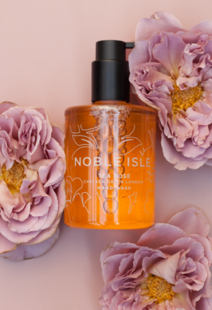 noble-isle-tea-rose-hand-wash-250ml