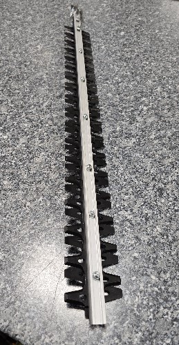 morrinson-replacement-hedge-trimmer-assy