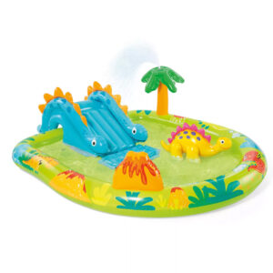 intex-little-dino-play-center-191x152x58