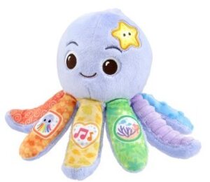 vtech-baby-snuggles-the-octopus