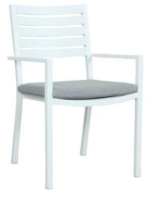 matzo-white-table-1600x900x750h-6-mayfair-chairs-1