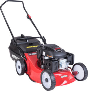 morrison-maximus-lawnmower-159cc-18-inch