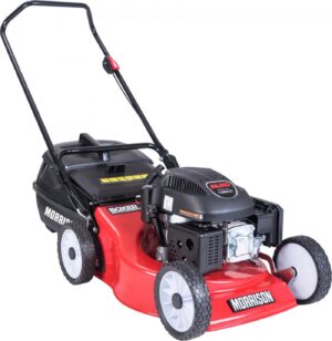 masport-boxer-lawnmower-18-steel-deck