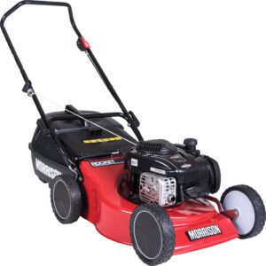 morrison-rocket-lawnmower-steel-deck-125cc-18inch-2