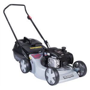 masport-300-st-18-steel-deck-lawnmower