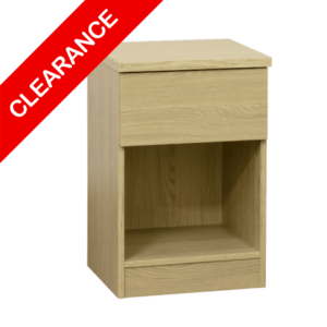 roma-1dr-bedside-cabinet-oak-410x396x620h