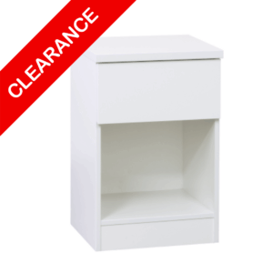 roma-1dr-bedside-cabinet-white-410x396x620h