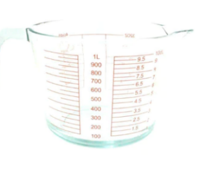 measuring-jug-borosilicate-glass-1000ml