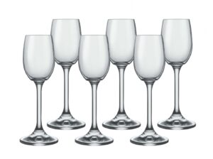 bohemia-lara-liqueur-glasses-set-of-6-65ml
