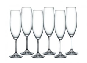 bohemia-lara-champagne-flutes-set-of-6-220ml