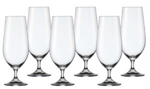 bohemia-lara-beer-glasses-set-of-6-380ml