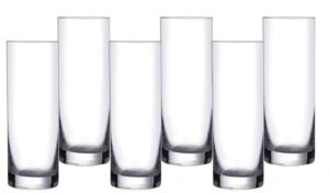bohemia-barline-high-ball-set-of-6-300ml