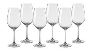 bohemia-viola-wine-glasses-set-of-6-450ml