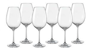 bohemia-viola-wine-glasses-set-of-6-550ml