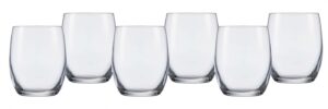 bohemia-club-old-fashioned-glasses-set-of-6-300ml