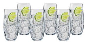 bohemia-club-high-ball-glasses-set-of-6-350ml