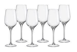 bohemia-rebecca-white-wine-glasses-set-of-6-350ml