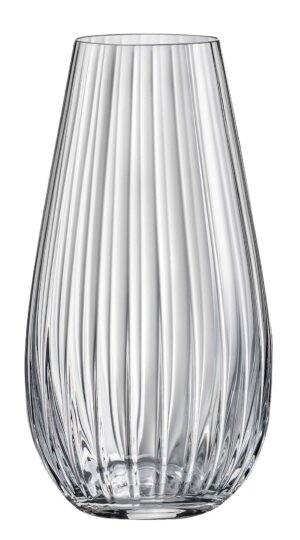 bohemia-waterfall-vase-245mm