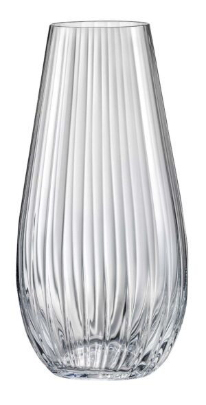 bohemia-waterfall-vase-305mm