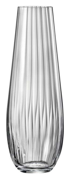 bohemia-waterfall-vase-340mm
