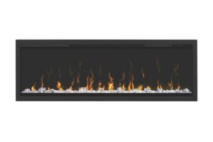 real-flame-ignite-xl-74-insert-fire