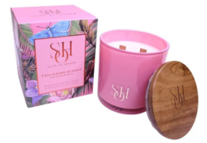sh-tangerine-sunset-large-soy-candle-425g-hand-po