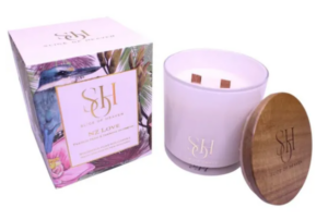 sh-nz-love-large-soy-candle-425g-hand-poured-in-n