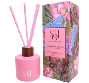 sh-tangerine-sunrise-diffuser-200ml-hand-crafted