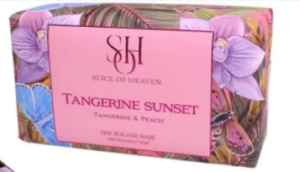 sh-tangerine-sunset-soap-150g-hand-made-in-nz