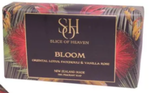 sh-bloom-soap-150g-hand-made-in-nz-oos-jan25