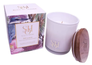 sh-nz-love-soy-candle-130g-hand-poured-in-nz