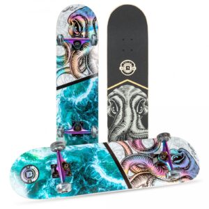 madd-gear-grind-31inch-skateboard-abyss