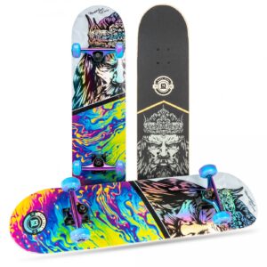 madd-gear-grind-31inch-skateboard-valkyrie