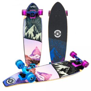 madd-gear-grind-36inch-longboard-the-peak
