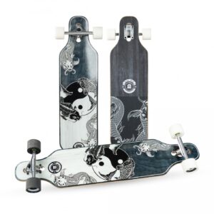 madd-gear-38inch-drop-through-board-ballance