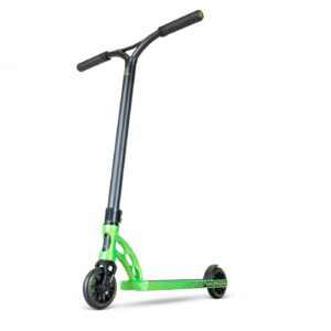 madd-gear-origin-450-scooter-dragon-skin
