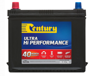 century-din-ultra-high-perf-battery-din53lxmf