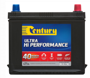 century-ultra-high-performance-battery-68mf