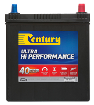 century-ultra-high-performance-battery-ns40zlx
