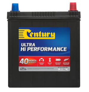 century-ultra-high-performance-battery-ns40zlsmf-2