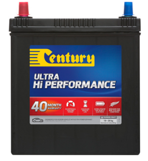 century-ultra-high-performance-battery-ns40zmf-1