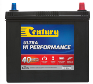 century-ultra-high-performance-battery-ns60lmf-1