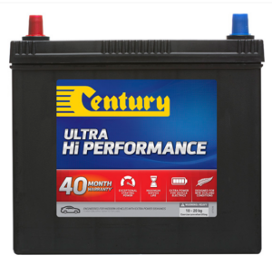 century-ultra-high-performance-battery-ns60mf-1